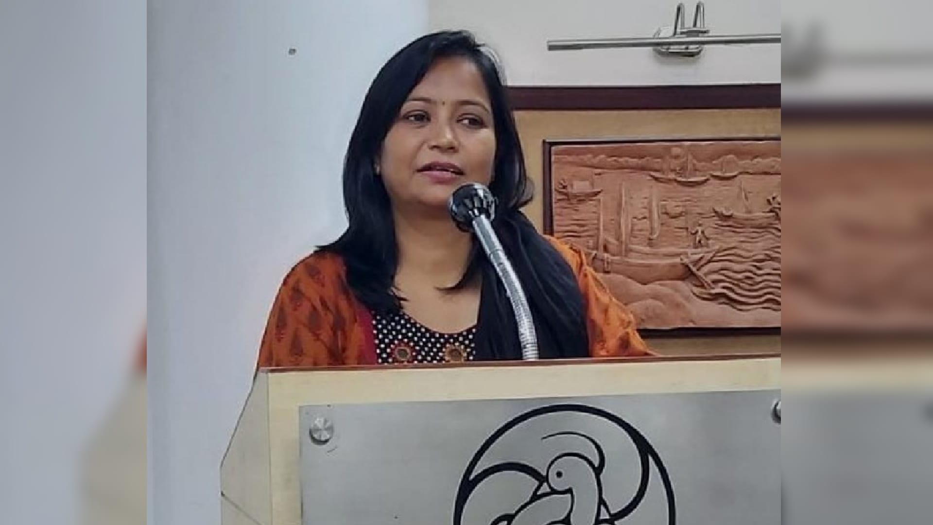 achievements of teachers became an example amidst shortcomings of system In Gorakhpur