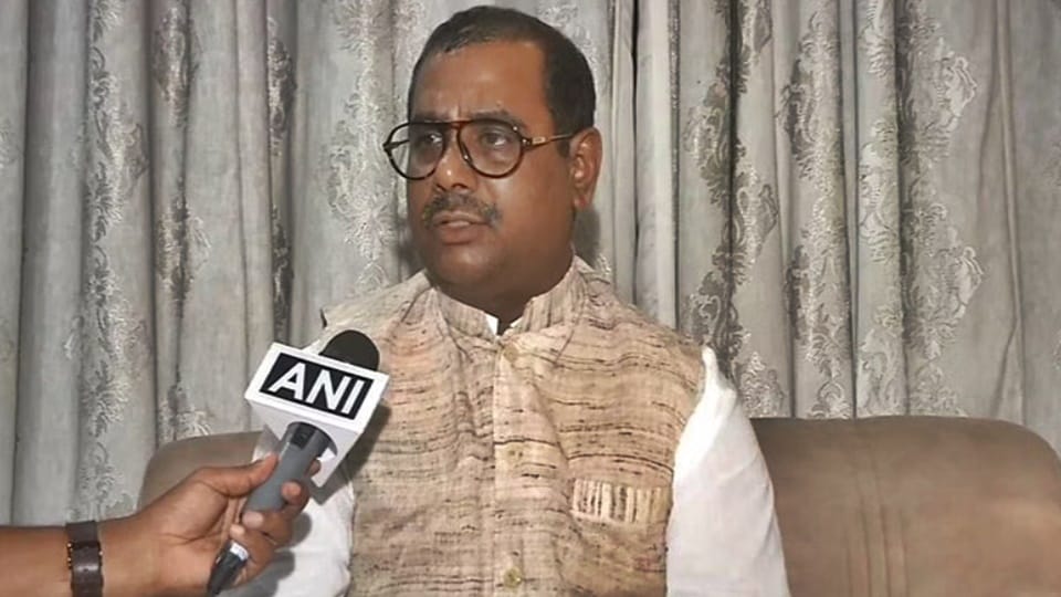 50 Dalit families driven out in Jharkhand Palamu National Commission for Scheduled Castes takes cognisance