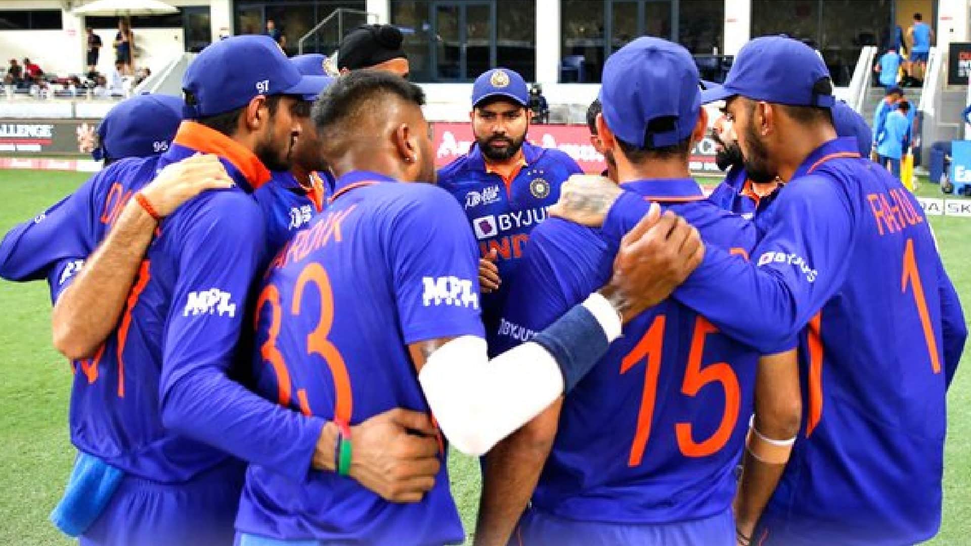 India can still qualify for Asia Cup Final despite losing match against Pakistan know all equation