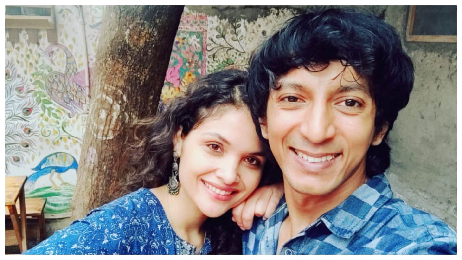 Black movie fame child actress Ayesha Kapur to make her leading debut opposite Anshuman Jha in Hari Om