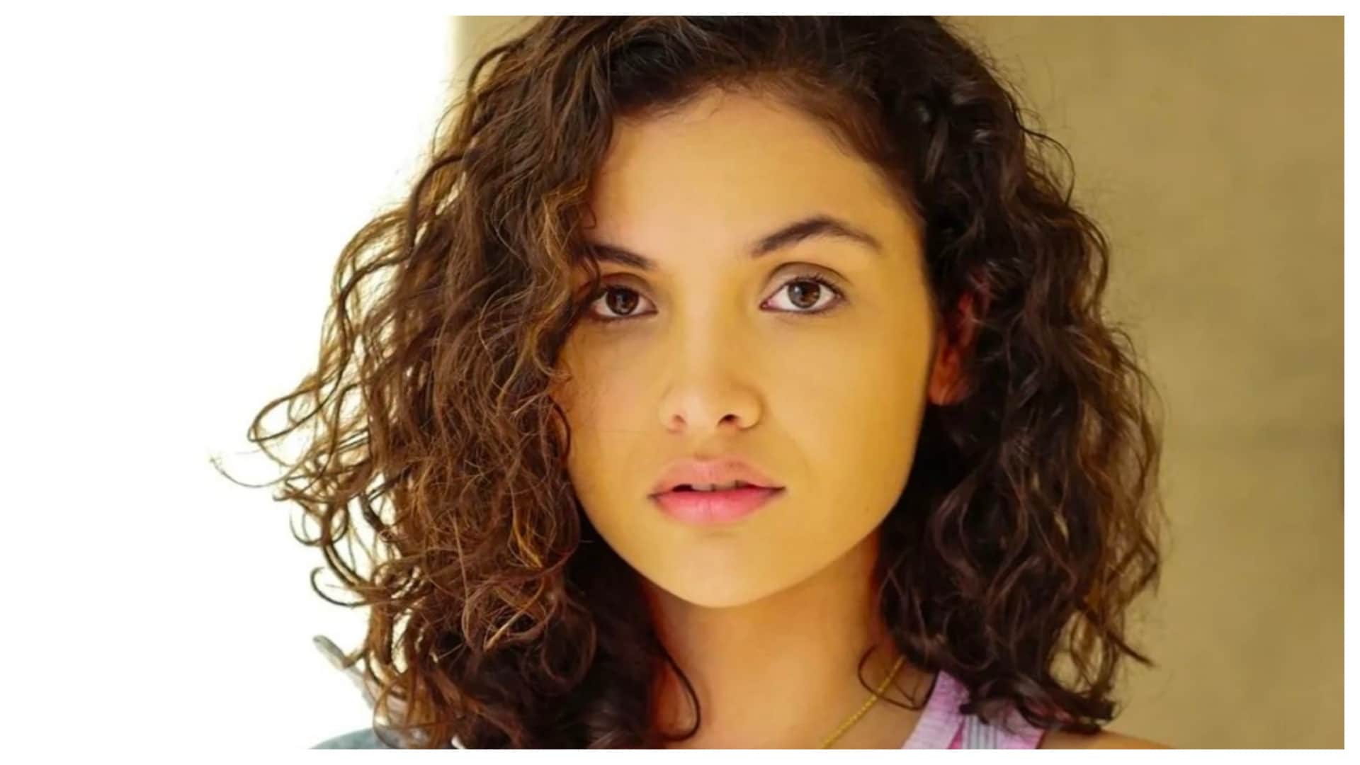 Black movie fame child actress Ayesha Kapur to make her leading debut opposite Anshuman Jha in Hari Om