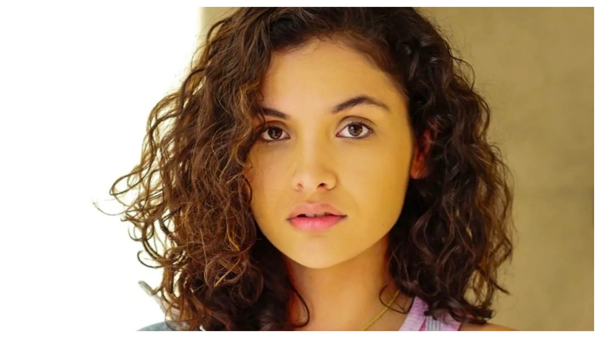 Black movie fame child actress Ayesha Kapur to make her leading debut opposite Anshuman Jha in Hari Om