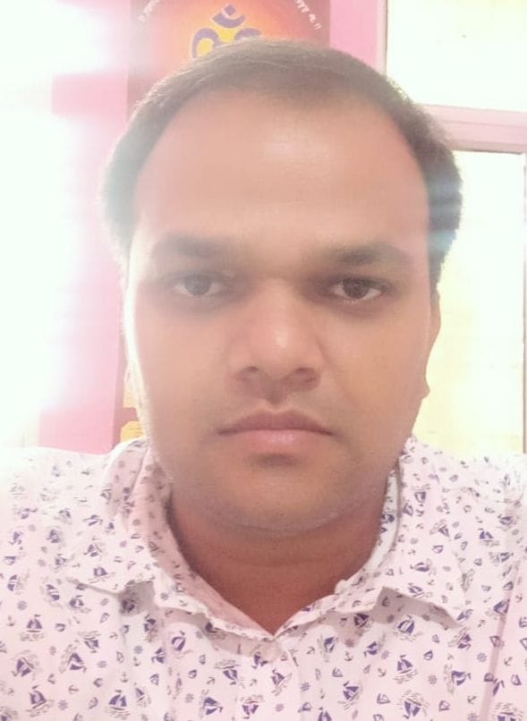 Arthoritis in Kashipur
