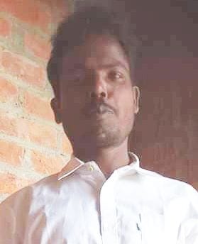 Hardoi, Death of a flower pot artisan due to drowning in the pond
