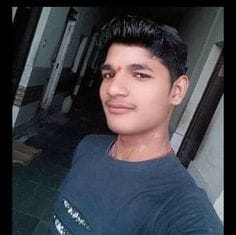 Hardoi, Laborer dies in suspicious circumstances in Delhi