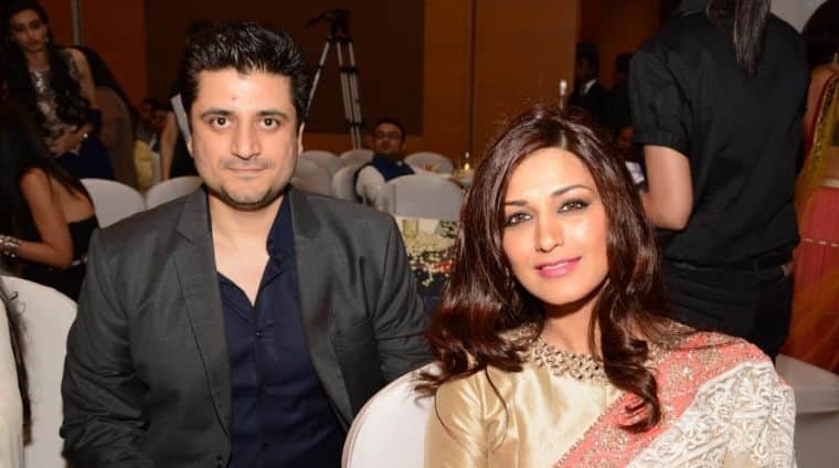 Goldie behl on Boycott trend said good films always do well on Box Office Liger Vijay Devarakonda