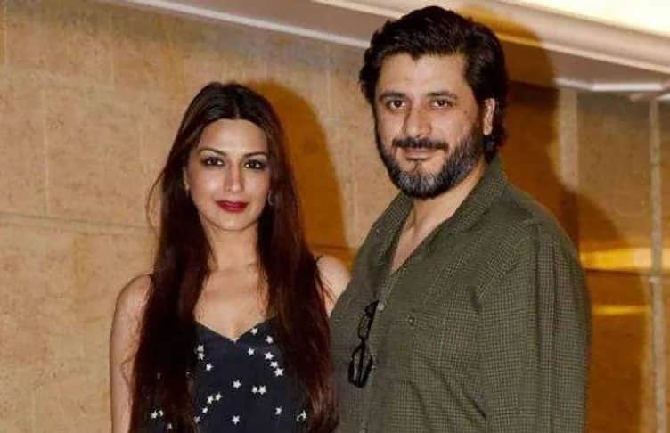 Goldie behl on Boycott trend said good films always do well on Box Office Liger Vijay Devarakonda