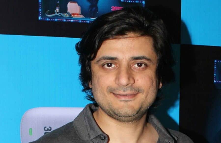 Goldie behl on Boycott trend said good films always do well on Box Office Liger Vijay Devarakonda