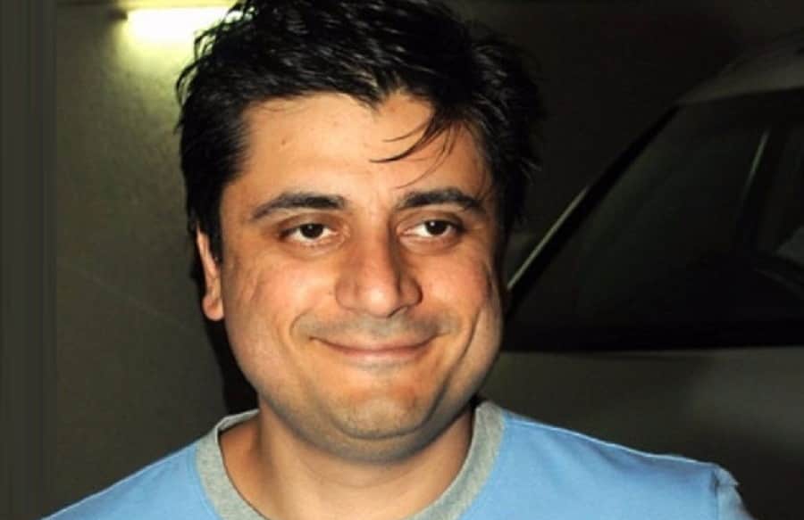 Goldie behl on Boycott trend said good films always do well on Box Office Liger Vijay Devarakonda