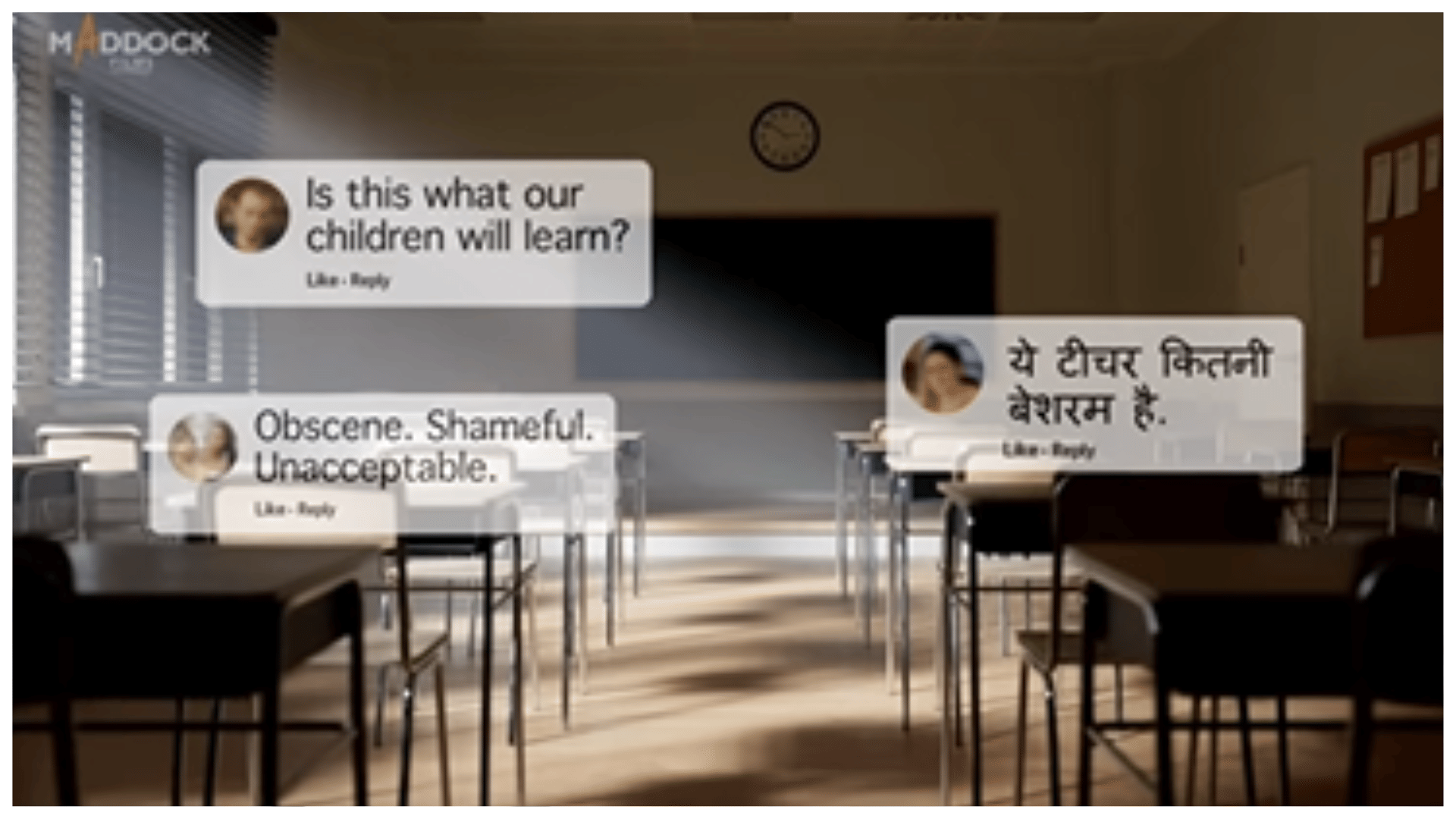 Radhika Madan Nimrat Kaur team up for Happy Teacher Day director Mikhil Musale will begin Shoot today