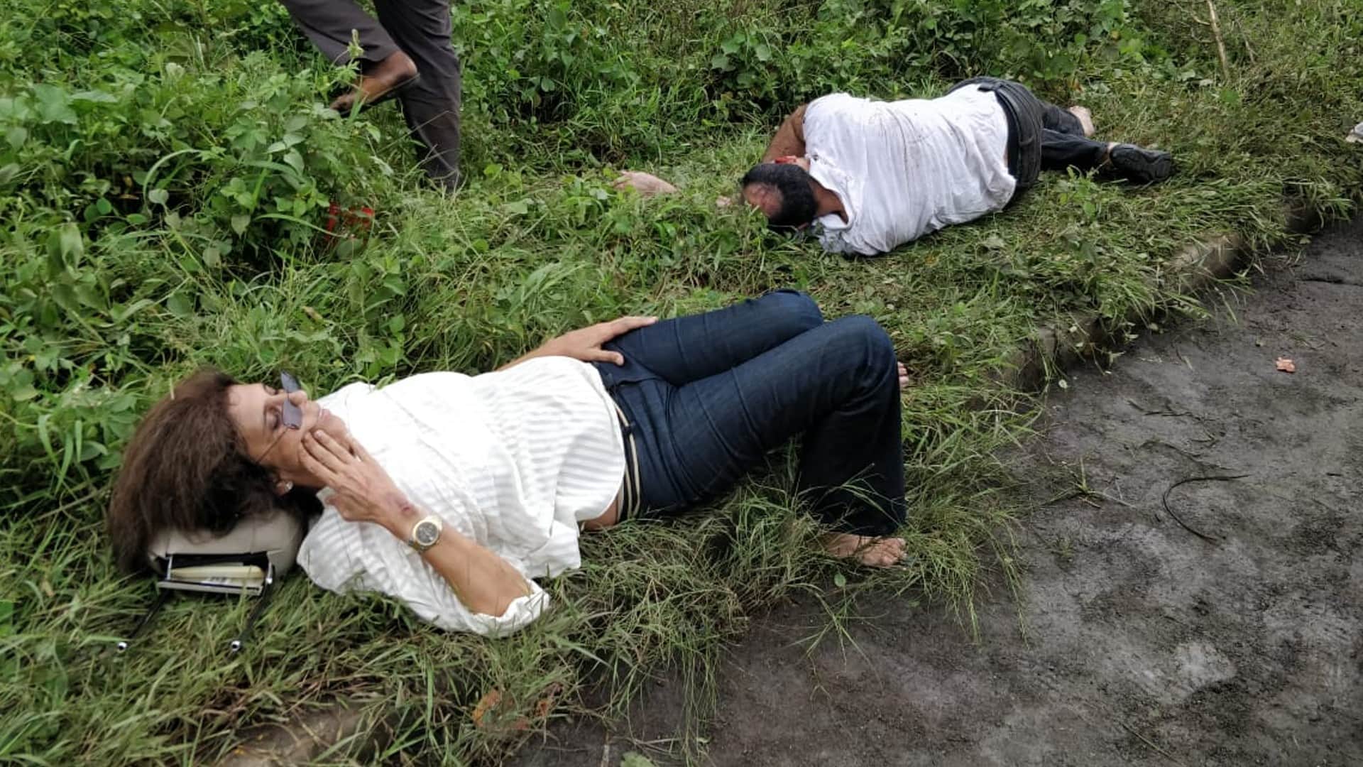 Cyrus mistry death : Accident or conspiracy? Know why these big questions are arising