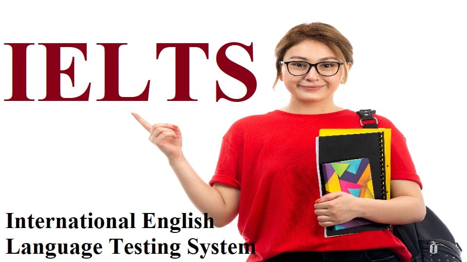 Gujarat cops unearth IELTS exam racket, coaching class owner, education firm CEO among 45 booked
