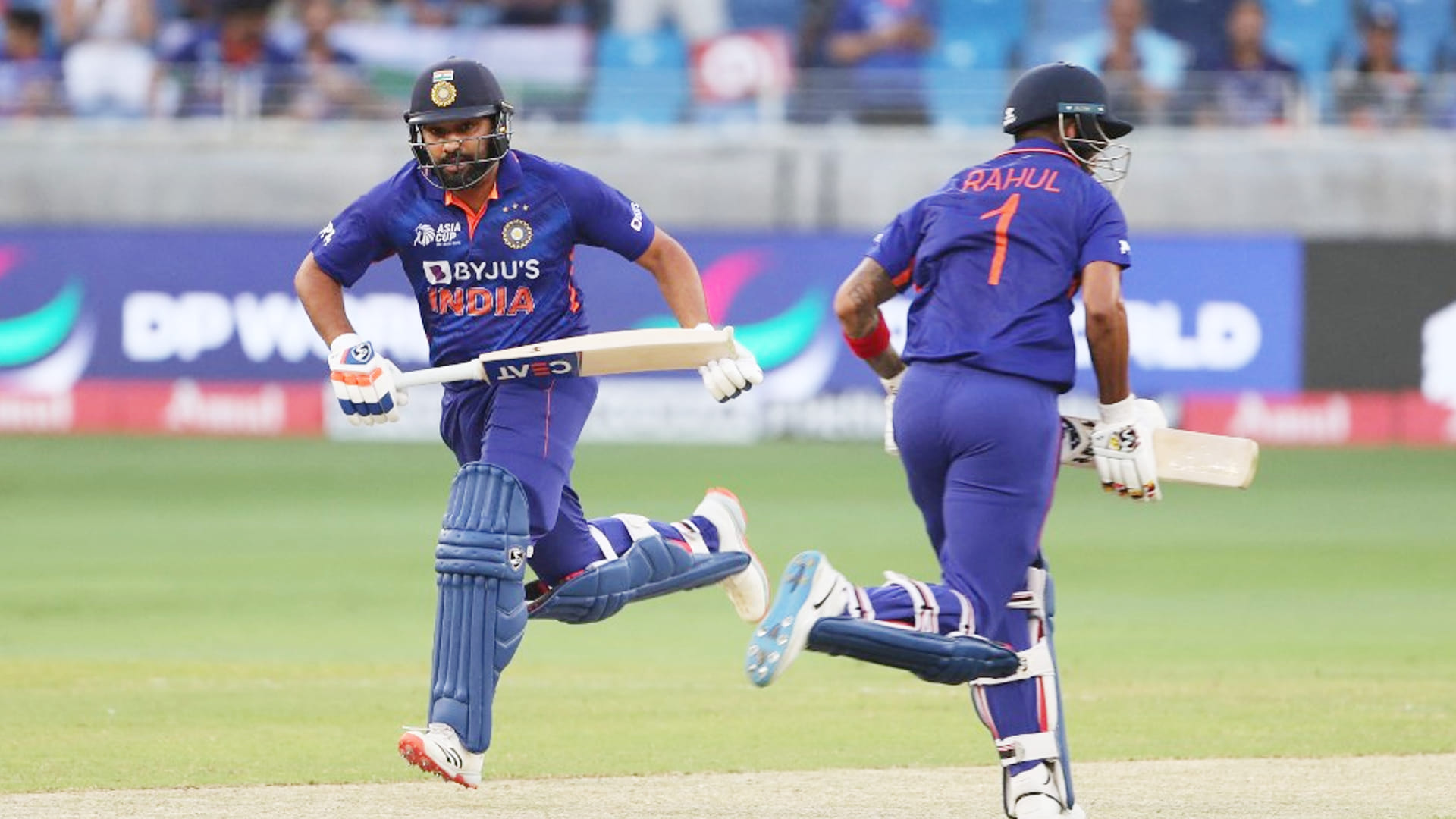 IND vs AUS Jasprit Bumrah Mohammed Shami may return in Team India for Australia series check probable squad