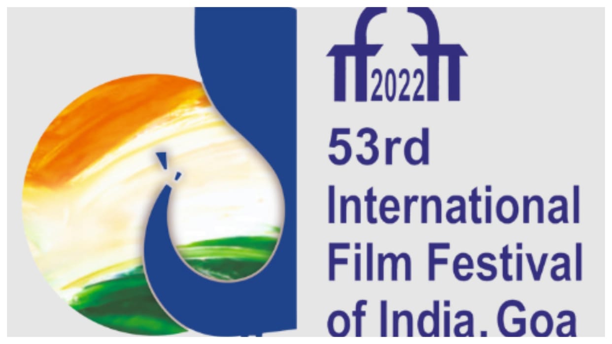 Ministry of Information and Broadcasting today opened entries for 75 Creative Minds of Tomorrow