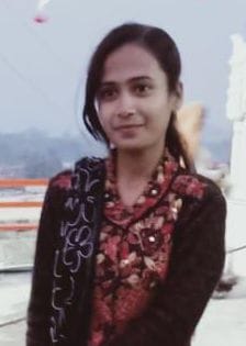 girl dies under suspicious circumstances