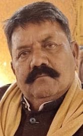 Fatehpur: Inspector suspended over the death of Dhaba operator