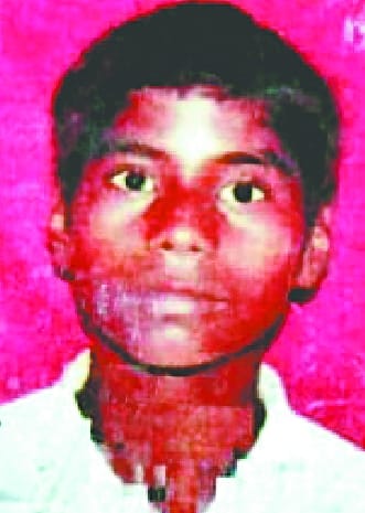 Villagers moaning with fever in Kakraha village, teenager dies
