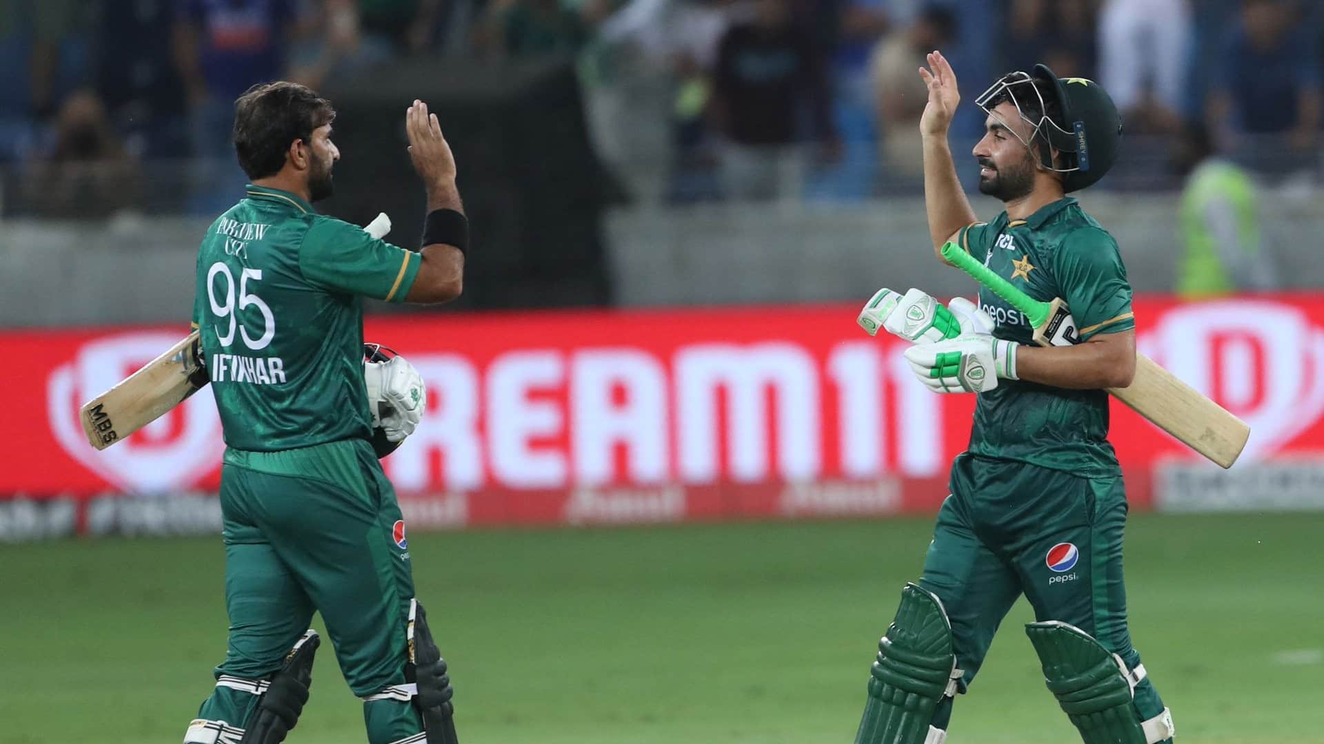 India can still qualify for Asia Cup Final despite losing match against Pakistan know all equation