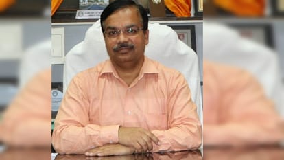 21 thousand people got employment in Gorakhpur in last two years
