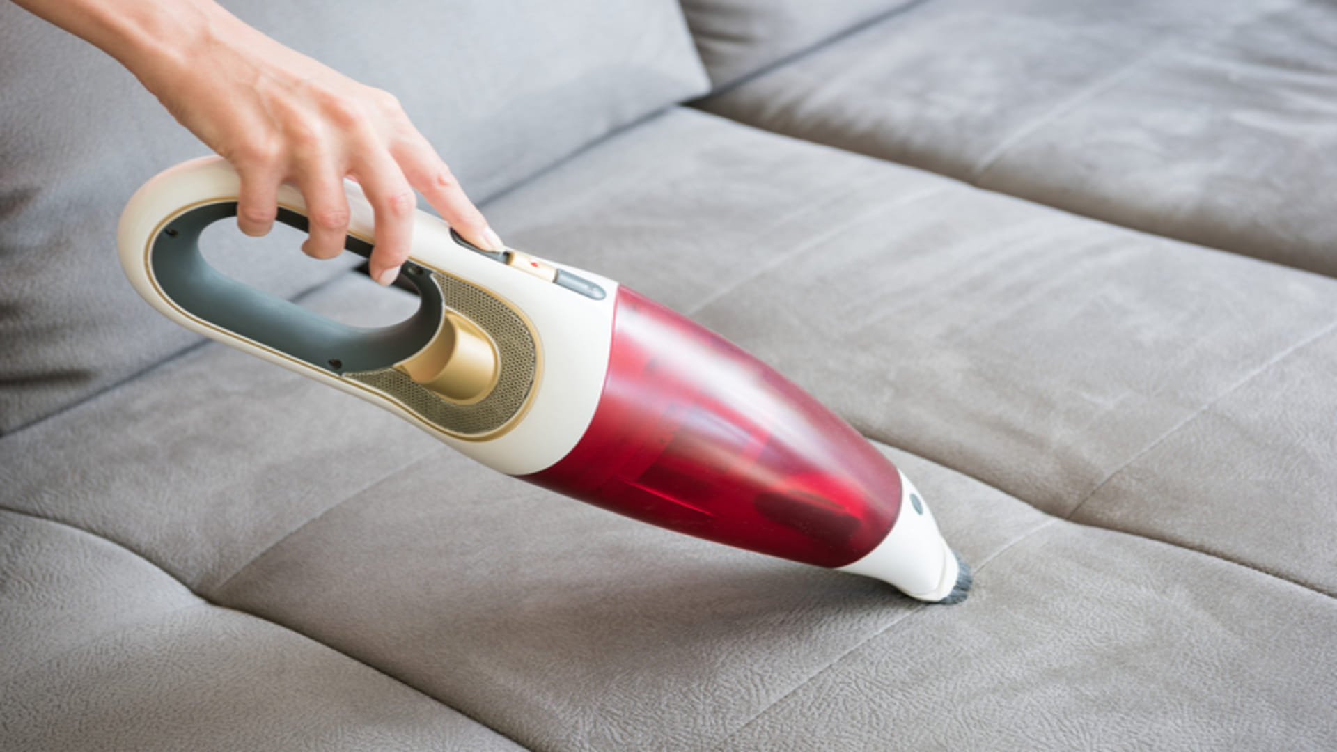Portable Vacuum Cleaner in Cheap Rate Available in India Check Price and Features in Hindi