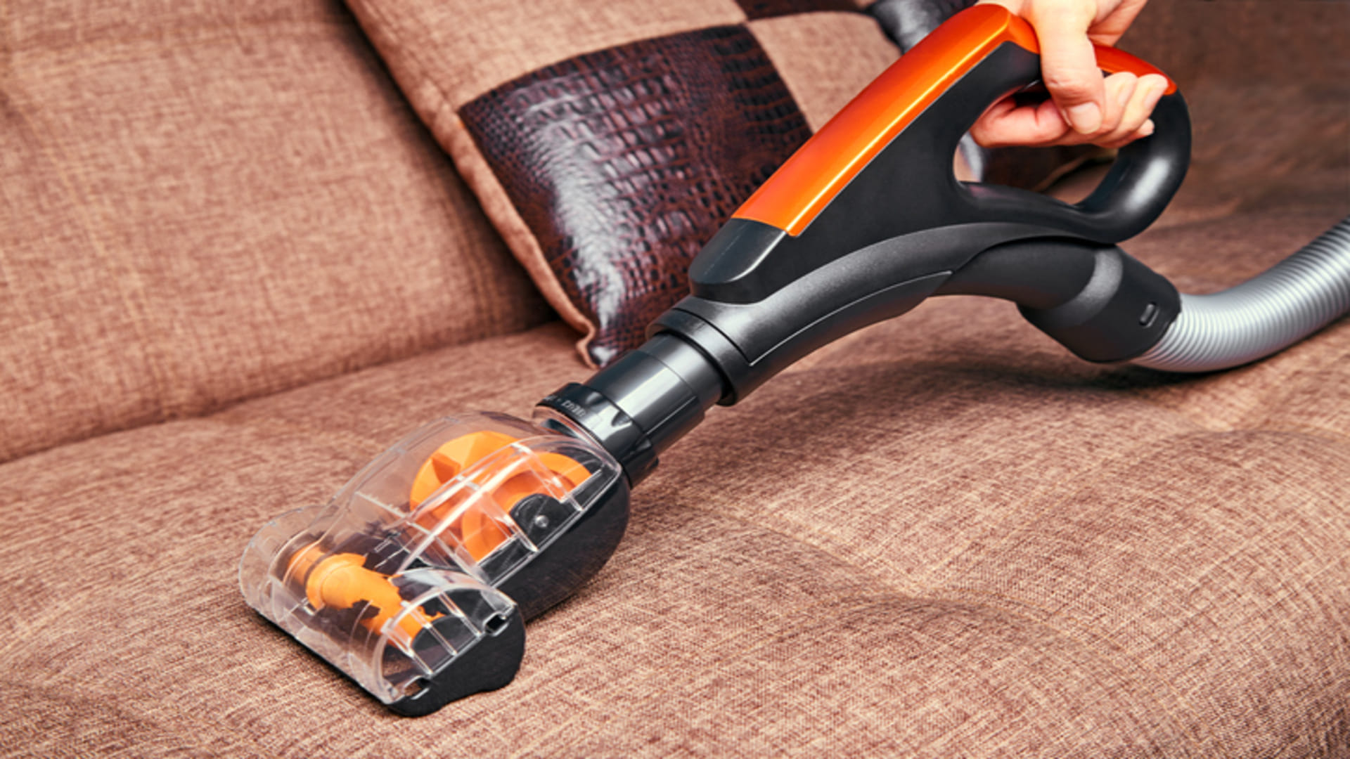 Portable Vacuum Cleaner in Cheap Rate Available in India Check Price and Features in Hindi