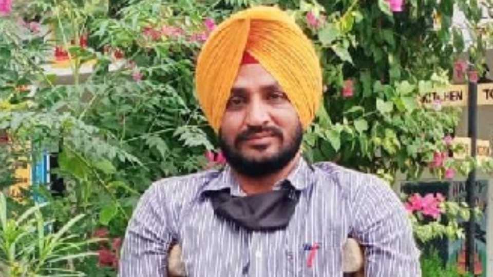 Read inspiring story of Patiala teacher on Teachers Day 2022