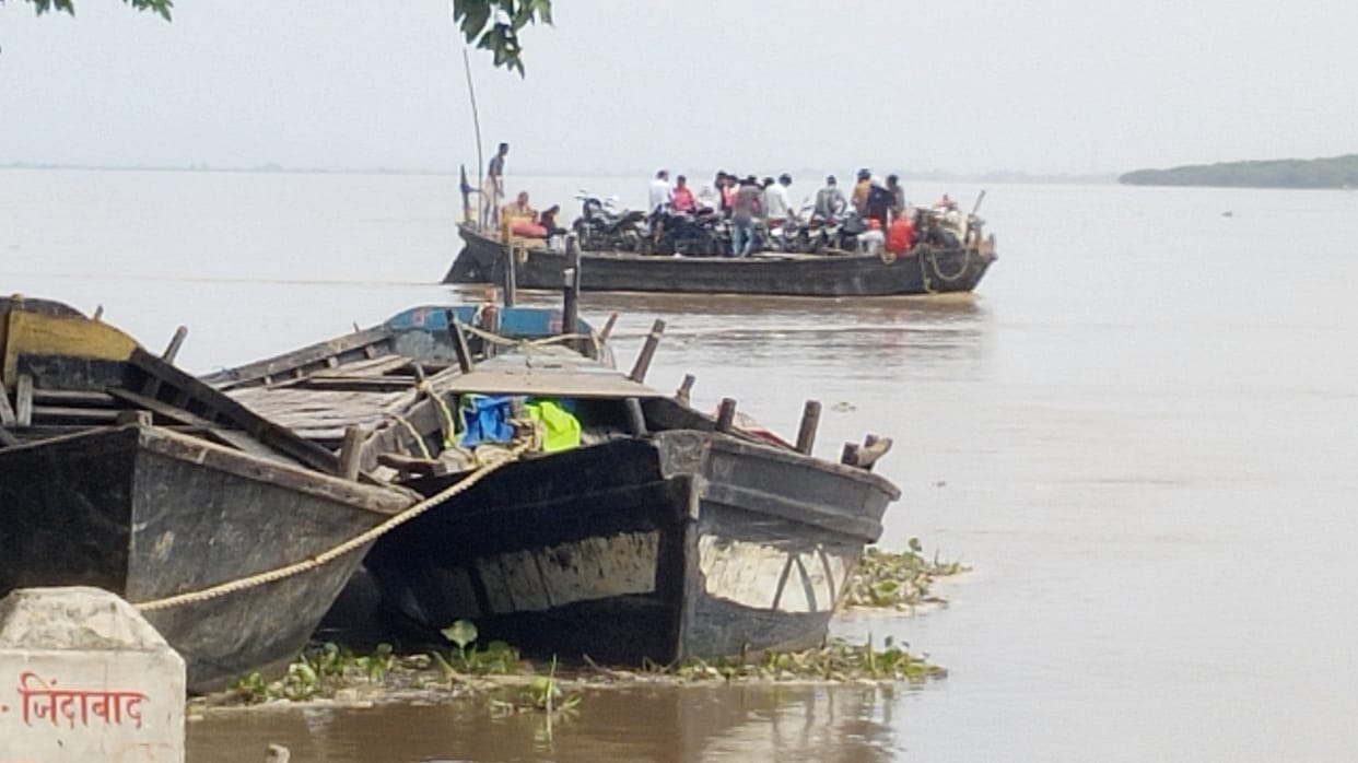 The immense potential of tourism in Bhadohi