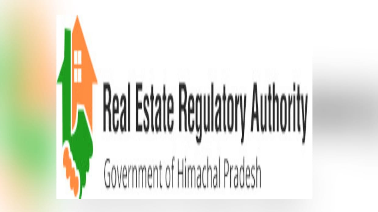 RERA, One lakh fine on Bemloi Development and DLF Company