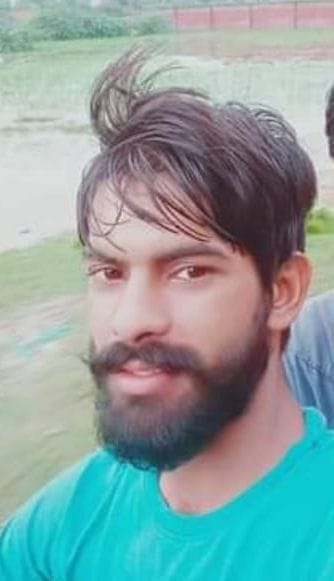 Three bike riders died due to truck collision on Jind Road