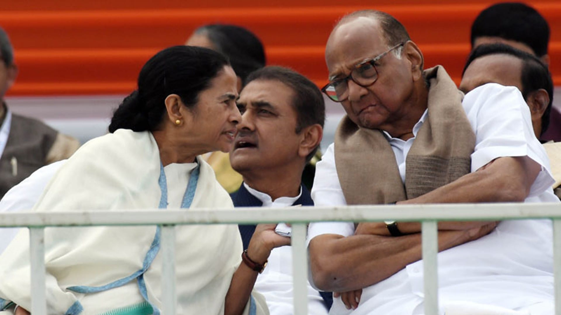 Third front will be formed to fight with BJP, Know the strategy of the opposition against the BJP for 2024?