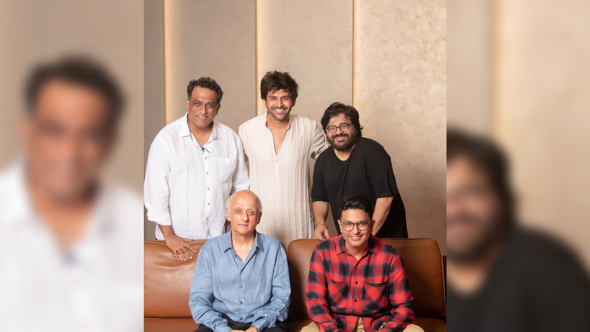Aditya Roy Kapoor Sara Ali Khan metro In Dino New Updates Anurag basu film will release on this date