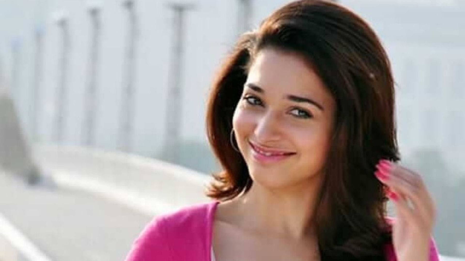 Lust Stories 2 actress Tamannaah Bhatia says she once paid Rs 8000 for a bathrobe read story detail inside