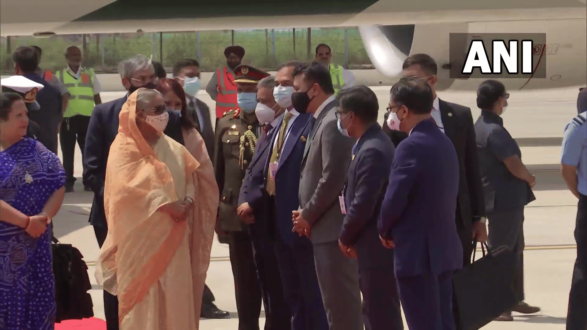 Top News Headline 06 September Today: Important and big news stories of 06 September updates on Amar Ujala