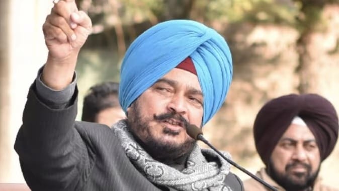 Sadhu Singh Dharamsot gets regular bail from High Court