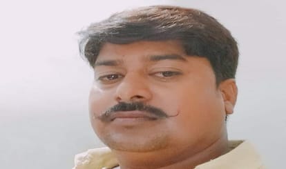 youth missing for 15 hours in varanasi ransom of RS one and half lakhs demanded from relatives