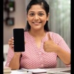 How To Check PF Balance On UMANG App