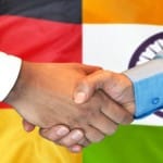 India Germany
