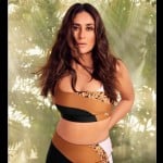 kareena kapoor