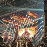 पीएस-1