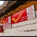 Post Office Monthly Income Scheme