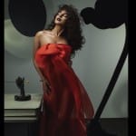 Priyanka Chopra