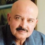राकेश रोशन