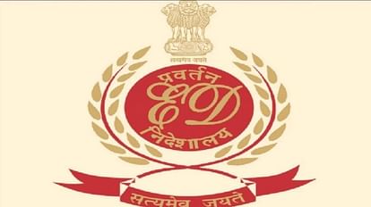 ED attaches assets worth over Rs 39 crore of former Jharkhand chief engineer in money laundering case