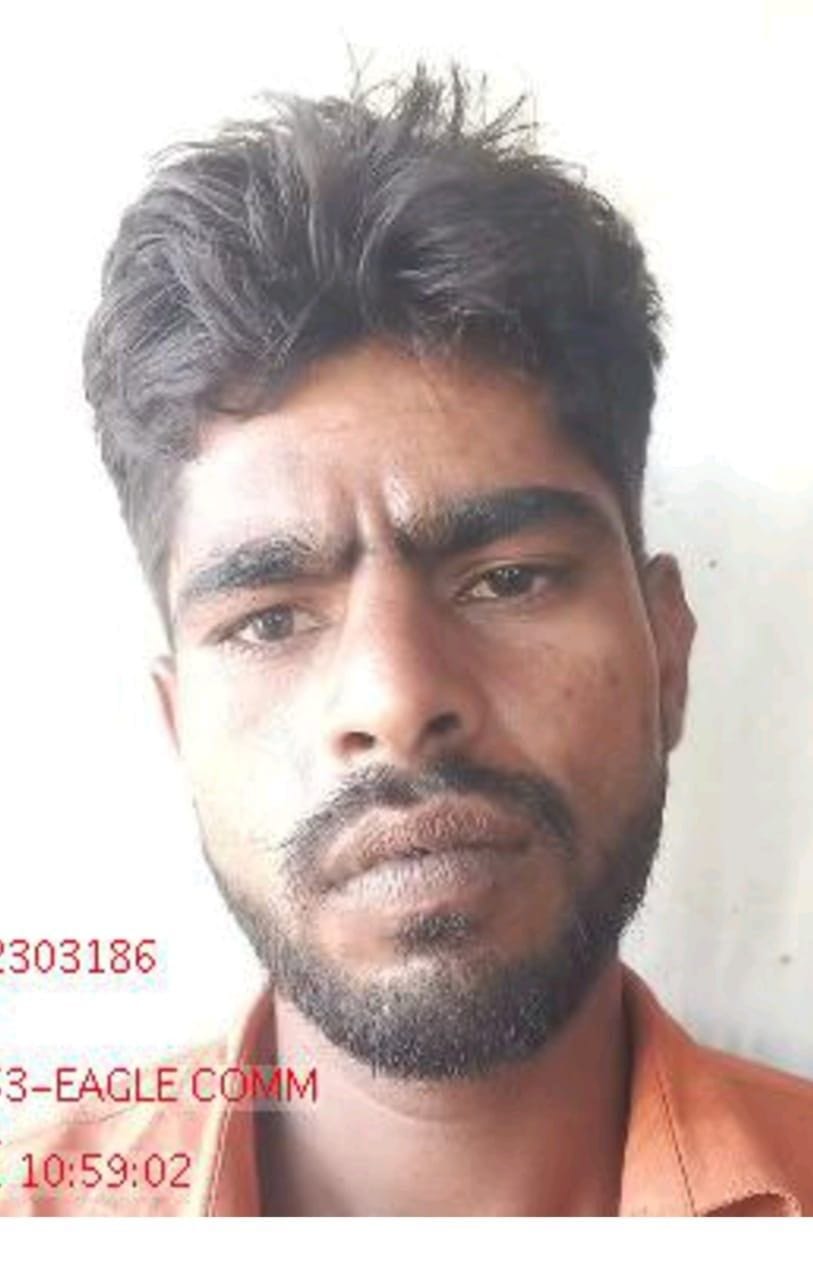 Kidnapped and killed advocate for seven and a half thousand rupees