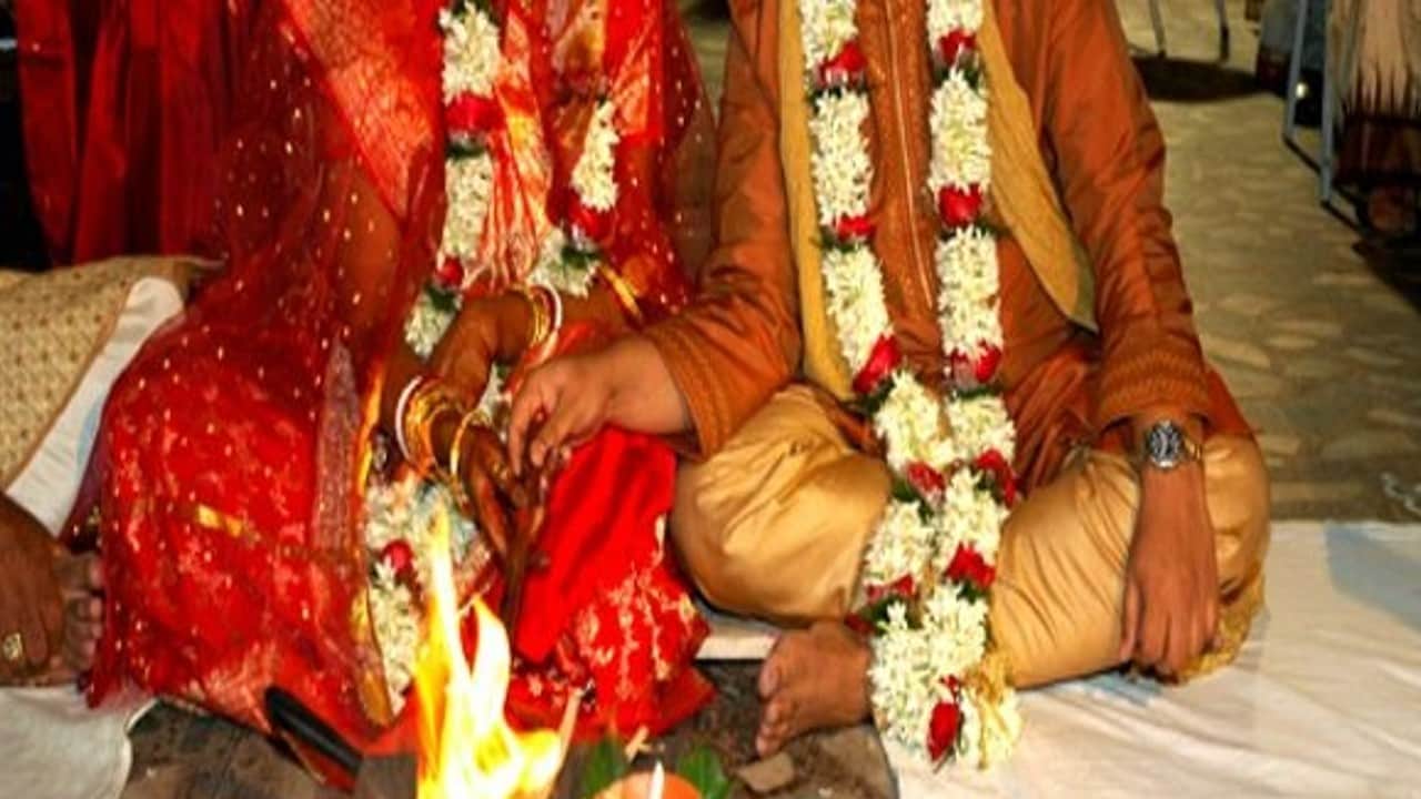 Why Arya Samaj's certificate is not valid for marriage, how is this marriage, now what next?