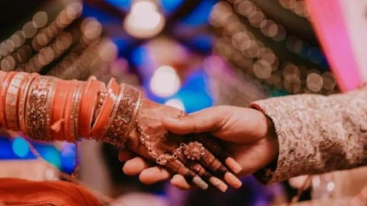 Why Arya Samaj's certificate is not valid for marriage, how is this marriage, now what next?