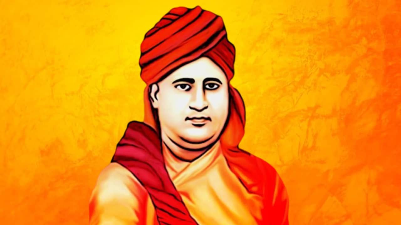 Why Arya Samaj's certificate is not valid for marriage, how is this marriage, now what next?