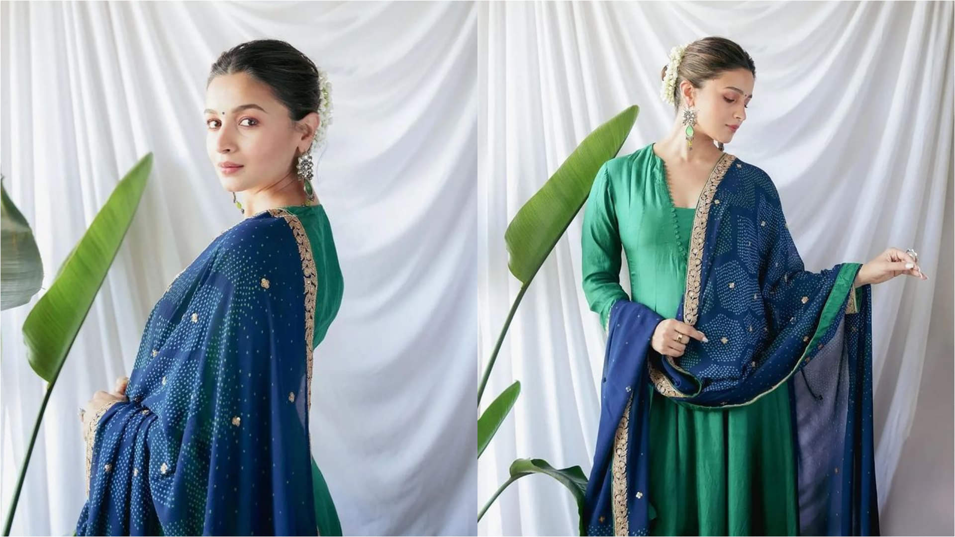 karwa chauth 2022 ditch the saree you can wear these outfits