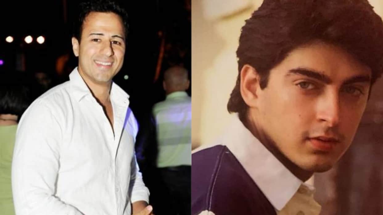 Where Are These Famous Celebrities And Tv Stars Living Check Names Details In Hindi