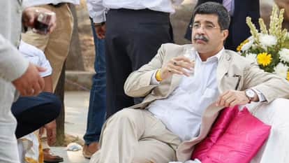 बदनसिंह बद्दो